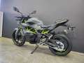 Kawasaki Z 125 (A1, B-rijbewijs) - thumbnail 6