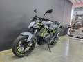 Kawasaki Z 125 (A1, B-rijbewijs) - thumbnail 8