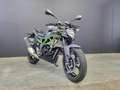 Kawasaki Z 125 (A1, B-rijbewijs) - thumbnail 5