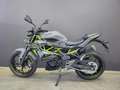 Kawasaki Z 125 (A1, B-rijbewijs) - thumbnail 7