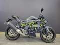 Kawasaki Z 125 (A1, B-rijbewijs) - thumbnail 2