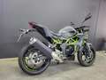 Kawasaki Z 125 (A1, B-rijbewijs) - thumbnail 3