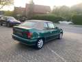 Opel Kadett Cabrio"Edition"2.HAND"Oldtimer"TOP-ZUSTAND Green - thumbnail 5