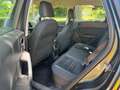 SEAT Ateca Style Gris - thumbnail 11
