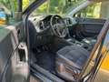 SEAT Ateca Style Gris - thumbnail 9
