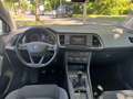 SEAT Ateca Style Gris - thumbnail 13