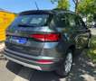 SEAT Ateca Style Gris - thumbnail 6