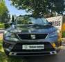 SEAT Ateca Style Gris - thumbnail 2