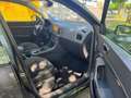 SEAT Ateca Style Gris - thumbnail 10