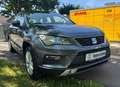 SEAT Ateca Style Gris - thumbnail 1