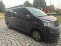 Fiat Talento Talento L1H1 S Noir - thumbnail 6