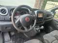 Fiat Talento Talento L1H1 S Noir - thumbnail 10