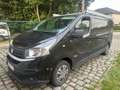 Fiat Talento Talento L1H1 S Noir - thumbnail 9