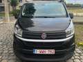 Fiat Talento Talento L1H1 S Noir - thumbnail 1