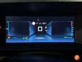 Citroen SpaceTourer Talla XL BlueHDi 180 EAT8 Max Azul - thumbnail 11