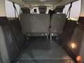 Citroen SpaceTourer Talla XL BlueHDi 180 EAT8 Max Azul - thumbnail 22