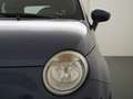 Fiat 500C T 86PK Cabrio Navi Pdc Airco via Android Auto Lmv Blau - thumbnail 17