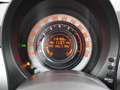 Fiat 500C T 86PK Cabrio Navi Pdc Airco via Android Auto Lmv Blau - thumbnail 25