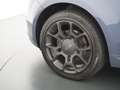 Fiat 500C T 86PK Cabrio Navi Pdc Airco via Android Auto Lmv Blau - thumbnail 19