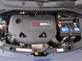 Fiat 500C T 86PK Cabrio Navi Pdc Airco via Android Auto Lmv Blau - thumbnail 34