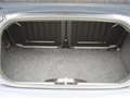 Fiat 500C T 86PK Cabrio Navi Pdc Airco via Android Auto Lmv Blau - thumbnail 20