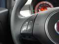 Fiat 500C T 86PK Cabrio Navi Pdc Airco via Android Auto Lmv Blau - thumbnail 24