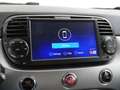 Fiat 500C T 86PK Cabrio Navi Pdc Airco via Android Auto Lmv Blau - thumbnail 15
