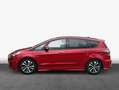 Ford S-Max S-Max 2.5 Duratec FHEV ST-LINE Rot - thumbnail 4