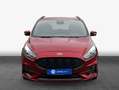 Ford S-Max 2.5 Duratec FHEV ST-LINE Rouge - thumbnail 3