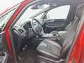 Ford S-Max 2.5 Duratec FHEV ST-LINE Rouge - thumbnail 6