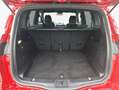 Ford S-Max 2.5 Duratec FHEV ST-LINE Rouge - thumbnail 5