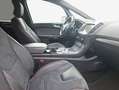 Ford S-Max S-Max 2.5 Duratec FHEV ST-LINE Rot - thumbnail 10