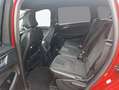 Ford S-Max 2.5 Duratec FHEV ST-LINE Rouge - thumbnail 7