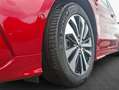 Ford S-Max S-Max 2.5 Duratec FHEV ST-LINE Rot - thumbnail 5