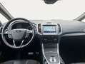 Ford S-Max 2.5 Duratec FHEV ST-LINE Rouge - thumbnail 8