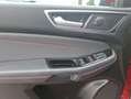 Ford S-Max 2.5 Duratec FHEV ST-LINE Rouge - thumbnail 12