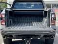 Ford Ranger Raptor V6 - 54.900€ ex BTW -Leasing 1.410€/M Gris - thumbnail 7