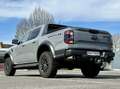 Ford Ranger Raptor V6 - 54.900€ ex BTW -Leasing 1.410€/M Gris - thumbnail 9