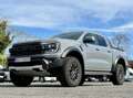 Ford Ranger Raptor V6 - 54.900€ ex BTW -Leasing 1.410€/M Gris - thumbnail 1