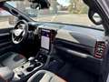 Ford Ranger Raptor V6 - 54.900€ ex BTW -Leasing 1.410€/M Gris - thumbnail 18