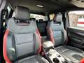 Ford Ranger Raptor V6 - 54.900€ ex BTW -Leasing 1.410€/M Grijs - thumbnail 14