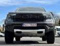 Ford Ranger Raptor V6 - 54.900€ ex BTW -Leasing 1.410€/M Grijs - thumbnail 6