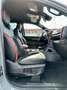 Ford Ranger Raptor V6 - 54.900€ ex BTW -Leasing 1.410€/M Gris - thumbnail 16