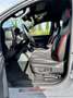 Ford Ranger Raptor V6 - 54.900€ ex BTW -Leasing 1.410€/M Gris - thumbnail 12