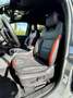 Ford Ranger Raptor V6 - 54.900€ ex BTW -Leasing 1.410€/M Grijs - thumbnail 13