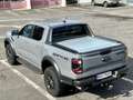 Ford Ranger Raptor V6 - 54.900€ ex BTW -Leasing 1.410€/M Gris - thumbnail 10
