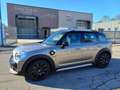 MINI Cooper SE Countryman 1.5 Hype ALL4 Automatica Grau - thumbnail 1