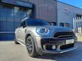 MINI Cooper SE Countryman 1.5 Hype ALL4 Automatica Grau - thumbnail 25