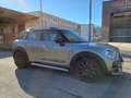 MINI Cooper SE Countryman 1.5 Hype ALL4 Automatica Grau - thumbnail 23