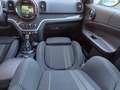 MINI Cooper SE Countryman 1.5 Hype ALL4 Automatica Grau - thumbnail 21